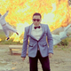 Illustration for article titled YouTube was just kidding about “Gangnam Style” breaking its view counter